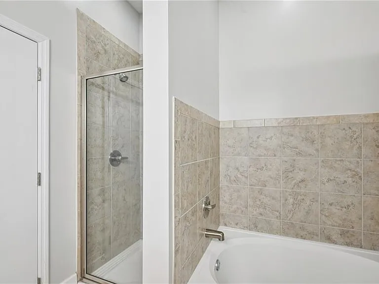 745 Fountainhead Ln NE #126 — Photo 32
