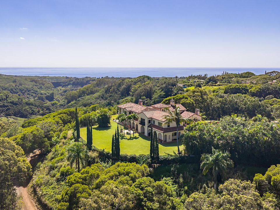 1st image of 4114 Waha Rd #J