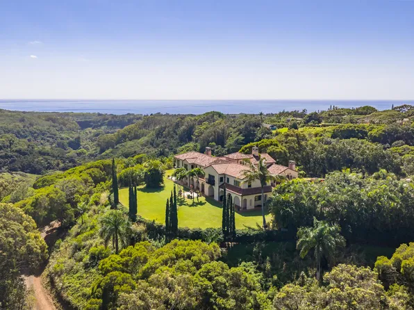 4114 Waha Rd #J, Kalaheo, HI 96741