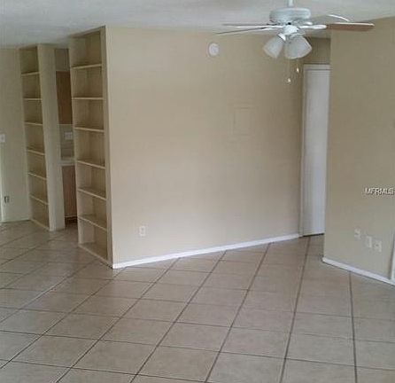 2nd image of 2800 E 113th Ave #B1-206