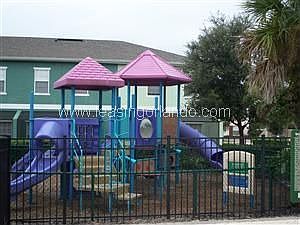 Community Ammenities