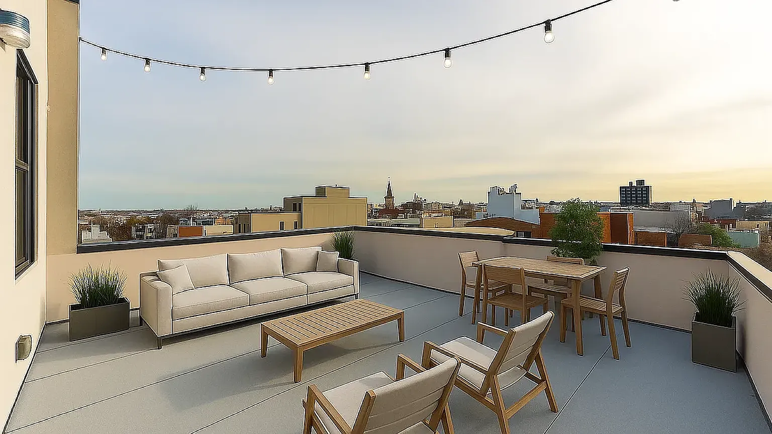 1482 Brooklyn Avenue — Photo 1
