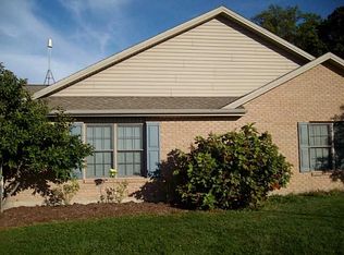 2950 Delaware Cir, Piqua, OH 45356
