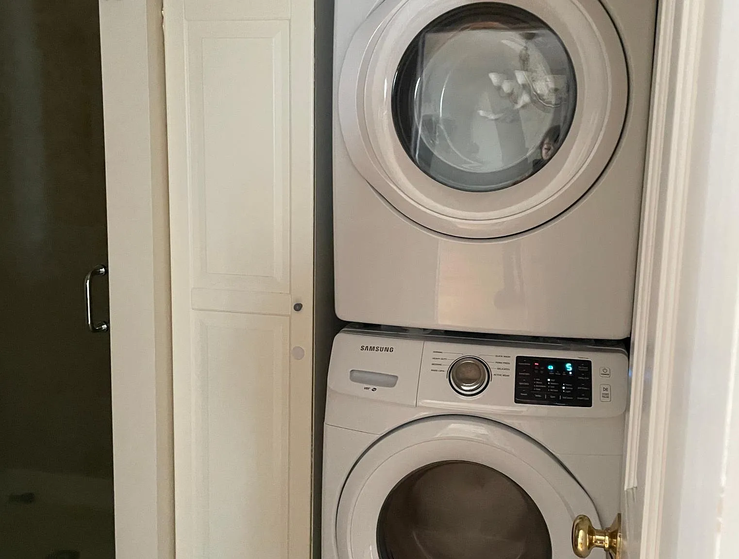 4 bed, 1480 sqft, $3,700 — Photo 3
