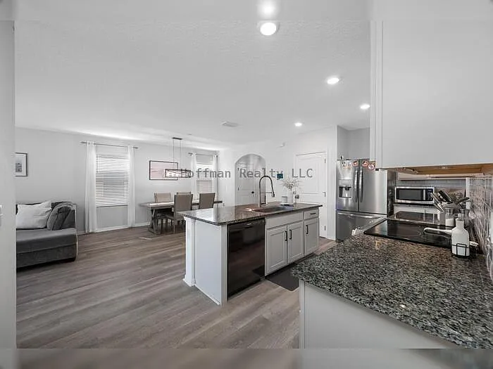 16826 Secret Meadow Dr — Photo 12