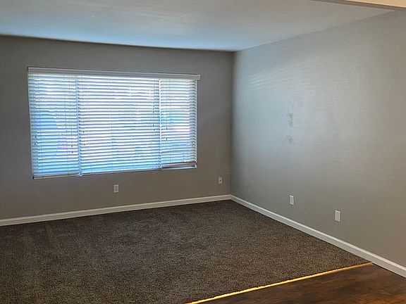 5th image of 2080 W La Loma Dr APT 26