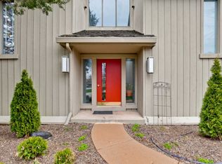 80 Cedar Rdg APT D, Barrington, IL 60010