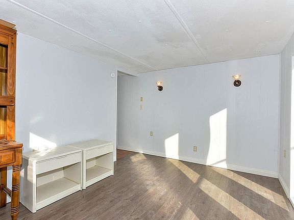5th image of 6278 Mount McKinley Ave