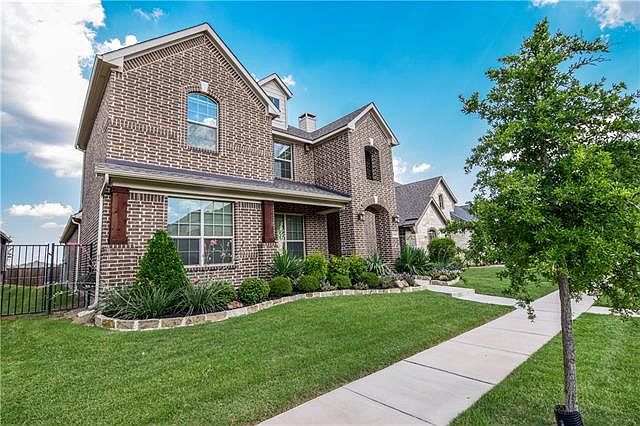 1st image of 6912 Finch Dr