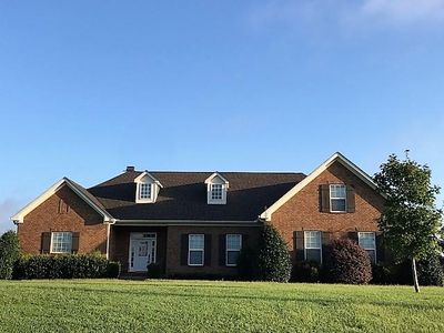 105 Inverness Dr, Burns, TN, 37029