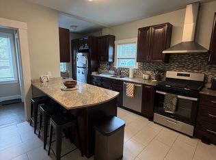 97 Winthrop St #0, Medford, MA 02155