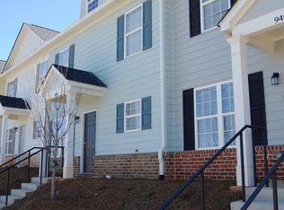 866 SW Pine St, Gainesville, GA 30501