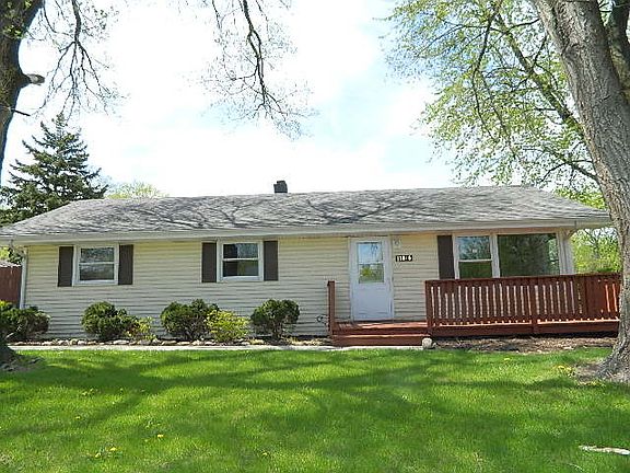 2nd image of 15800 Le Claire Ave