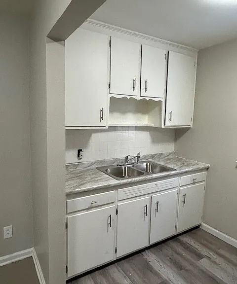 796 Eddy Rd #1 — Photo 8