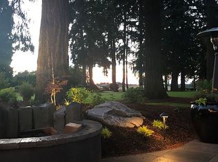760 NE 23rd Ave, Canby, OR 97013
