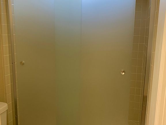 3rd image of 3300 Verdeca Way