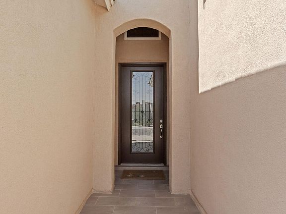4th image of 12364 Desert Dove Ave