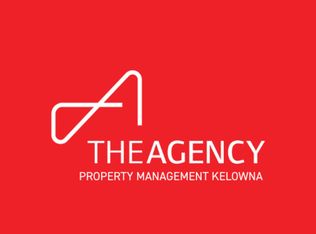 1036 Coronation Ave, Kelowna, BC V1Y 7A7
