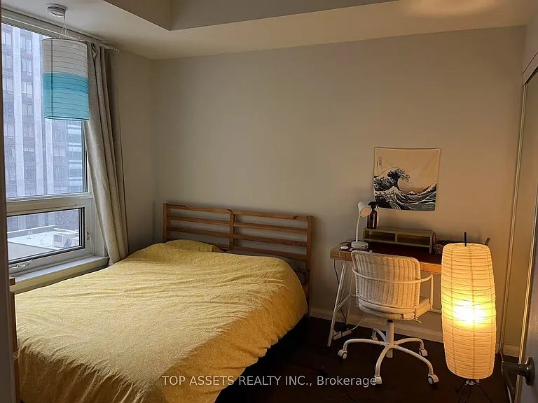 35 Hayden St #911 — Photo 7