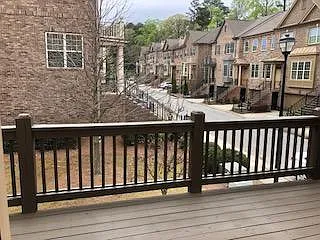 885 Cedar River Ct SE — Photo 26