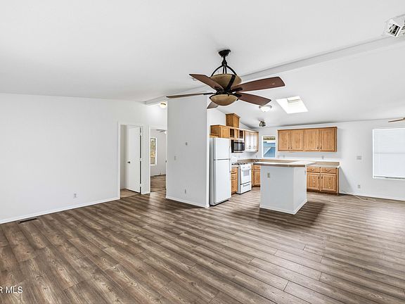 5th image of 45465 25th St E Space 248
