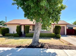 946 Fig Ln, Newman, CA 95360