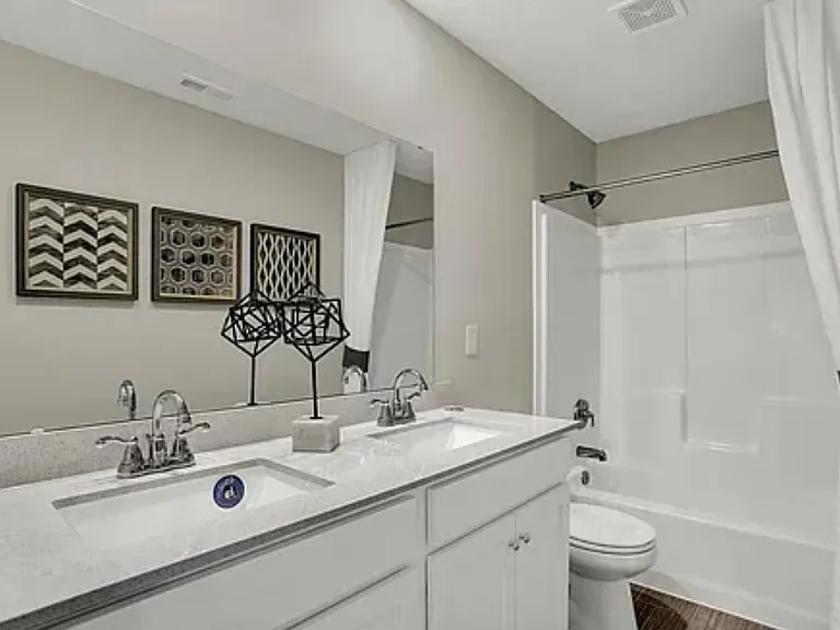 8595 Strabet Dr — Photo 10