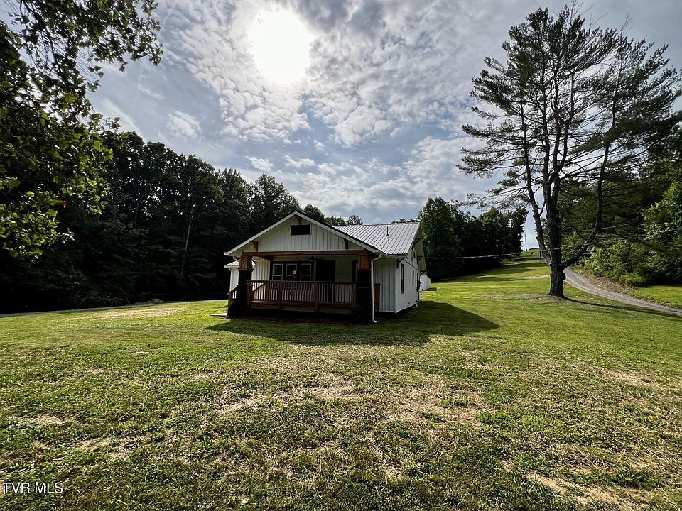 1st image of 437 Turner Rd