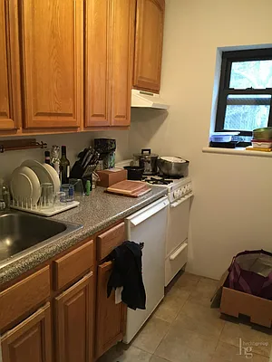 Rented by Hecht Group | media 12