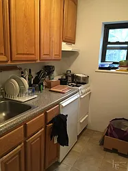 Rented by Hecht Group