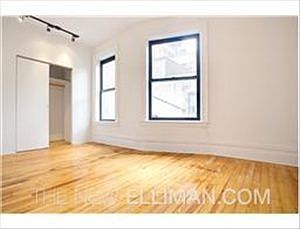 5th image of 237 W 109th St APT 5B