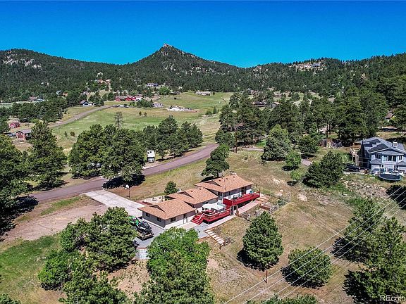 4th image of 6482 S Valley Drive