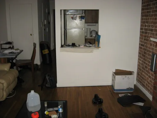 Rented by Prince Real Estate Associates LLC | media 7