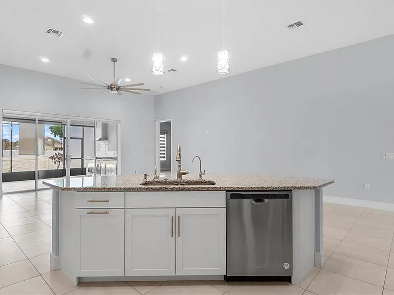 2320 Symphony Cir — Photo 11