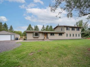 3625 E Wick Rd, Superior, WI 54880