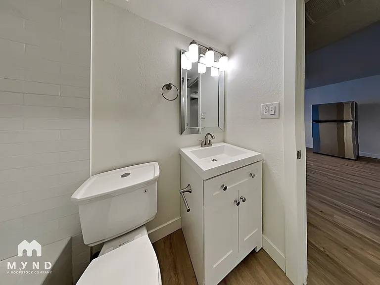 1849 E Virginia Ave #4 — Photo 7