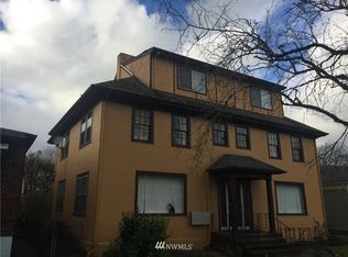 1225 20th Ave, Longview, WA 98632