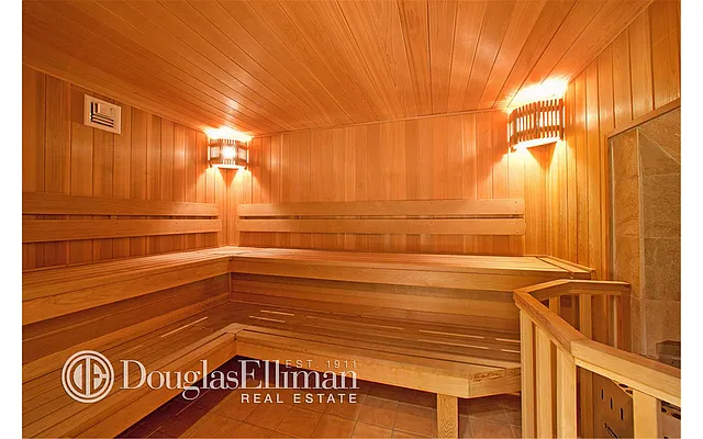 Sold by Douglas Elliman | media 15