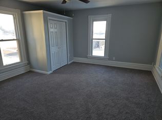 310 S North St, Washington Court House, OH 43160