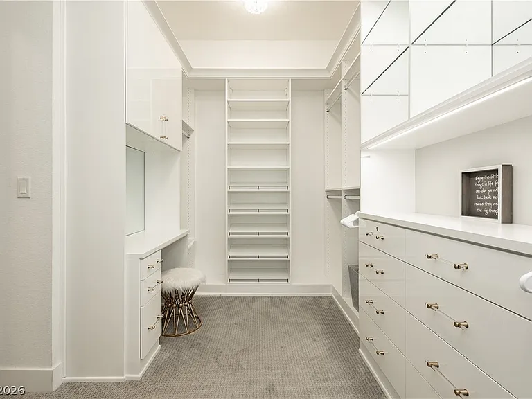6710 Azimuth Ct — Photo 30