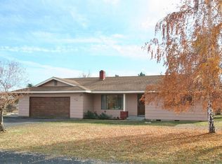 2604 Kalina Dr, Malin, OR 97632