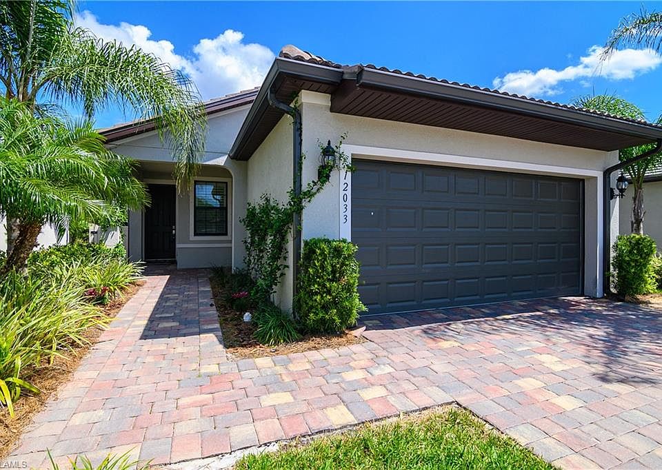 1st image of 12033 Moorhouse Pl