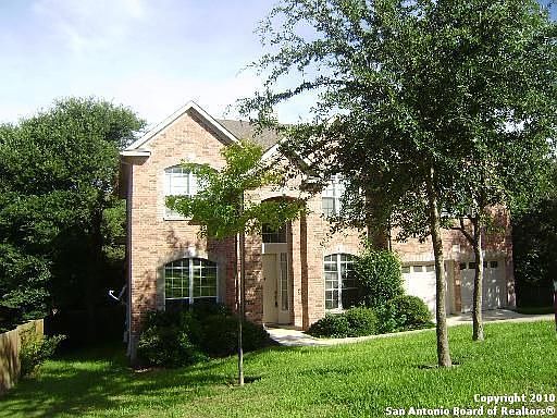 4th image of 2505 Melville Ln