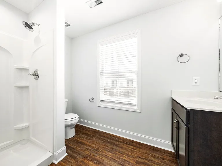 Professional Park Townhomes — Photo 26