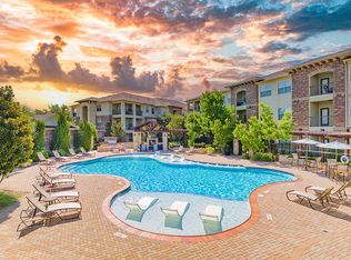 MAA Fairview, McKinney, TX 75069