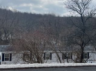 4563 Maybury Rd, Mc Graw, NY 13101