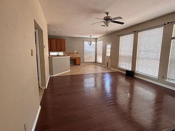 5th image of 5405 Mount McKinley Rd