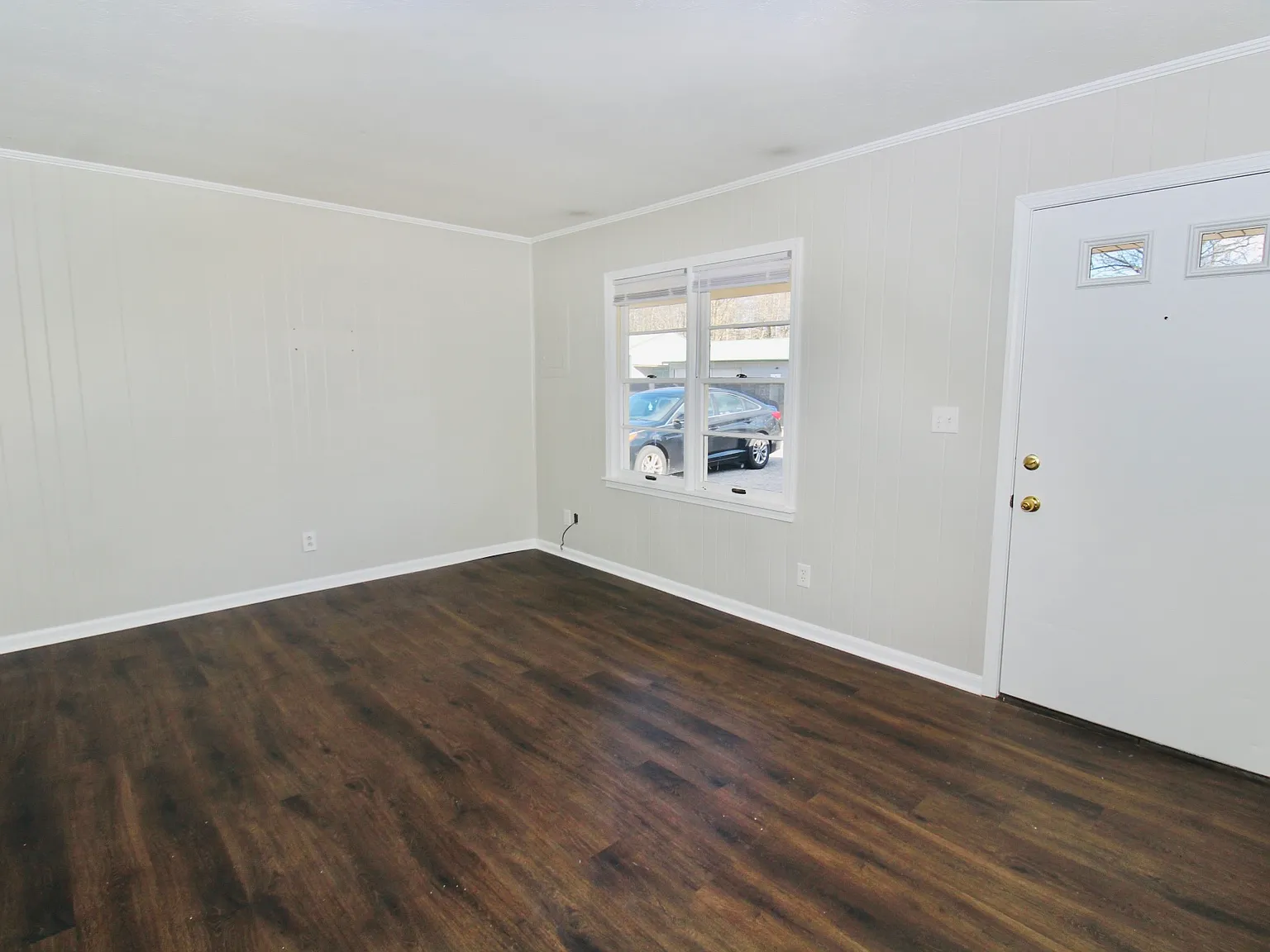 1 bed, 700 sqft, $850 — Photo 1