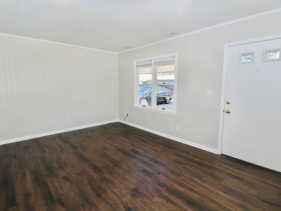 2336 Hovekamp Rd #1