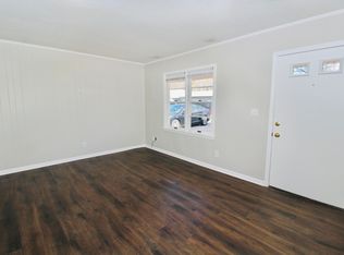 2336 Hovekamp Rd #1, Paducah, KY 42003